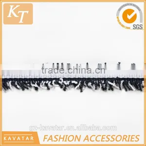 Simple Style Tribal Ribbon With Cheap Price thumbnail-2
