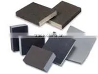 Hand Sanding Block ,hand Block 100*70*25mm thumbnail-2