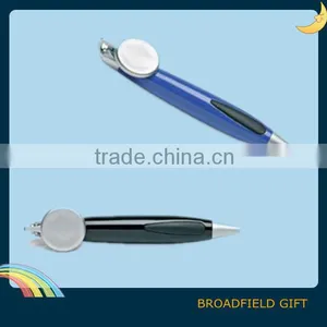 2014 No1 Papermate Ballpoint Pens for Writing for Promotional Items thumbnail-1