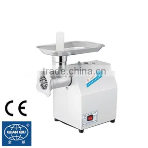 Industrial Meat Mincer Machine thumbnail-1