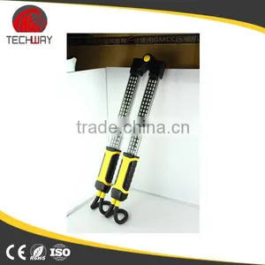 Working Light thumbnail-1