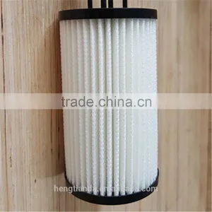 The Most Popular 2761800009 Oil Filter High Quality thumbnail-1