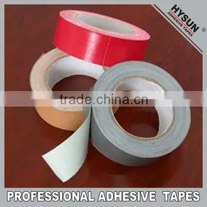 Cloth Duct Tape thumbnail-1
