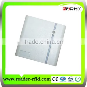 Long Range Rfid Reader Wiegand Nfc Reader thumbnail-1
