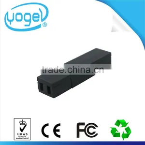 Sales Optical Branching Device New Products on China Market Splitter TAP thumbnail-3