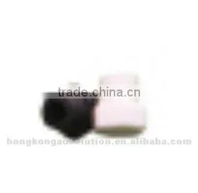 Printer Tube Connector #10 M5 Connector thumbnail-1