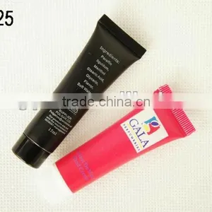 45ml Private Label Shampoo thumbnail-1