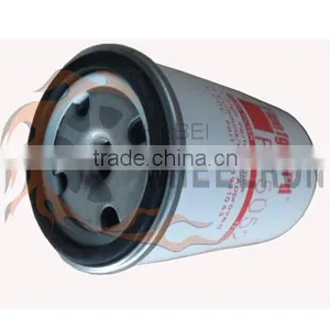 Oil Filter FF5052 thumbnail-1