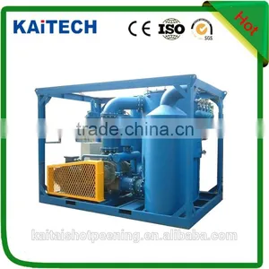 Suction Used Sand Sucker Suction Sand Machine thumbnail-5