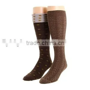 China Socks Factory Design Your Own Socks thumbnail-4