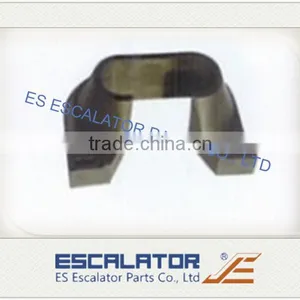 Handrail Entrance For Kone TM140 , Escalator Part , KM5257576G01 thumbnail-1