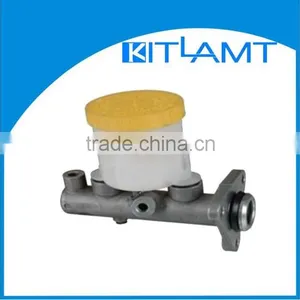 For Toyota Brake Master Cylinder Brake Cylinder Best Quality Oem:47201-32150/47201-50010/47201-12580 thumbnail-1