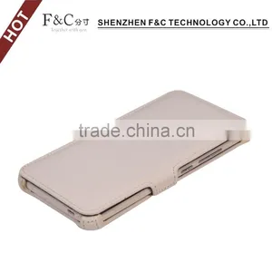 New Design For HTC ONE Max Moible Phone PU Leather Wallet Case Leather Flip Case for Htc Mobile Phone thumbnail-2