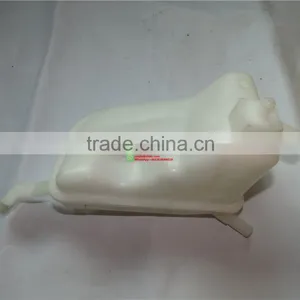 China Auto Parts Water Sprayer for Toyota Corolla 16480-0T010 thumbnail-3