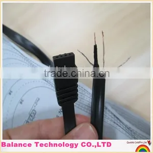 High Quality Heated Insoles for Skiing thumbnail-2