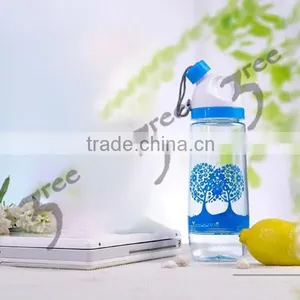 Water Bottle thumbnail-1