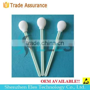 Flat Swab Cleanroom, Alcohol Swab thumbnail-2