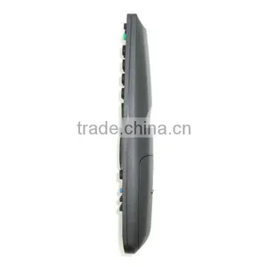 CMT-41A OEM New Design Remote Controller for lg AA59-00611A thumbnail-3