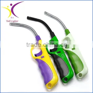 Flexible Cheap Noble Mini Bbq Lighter Fuel thumbnail-1