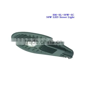 LED Street Light Suppy 50w 100w 150w Competitive Led Street Light Price List thumbnail-2