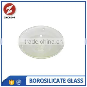 New Design Explosion Proof Glass Lamp Shade thumbnail-5