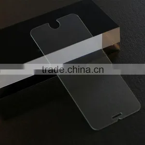 for Iphone 6s 9h Premium Real Glass Screen Protector Supplier's Choice thumbnail-2