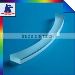 Plano-Convex Cylindrical thumbnail-2