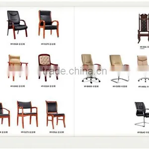 High Level Ergonomic Swivel Shower Chair thumbnail-6
