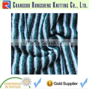 Jersey Dress Fabric thumbnail-1