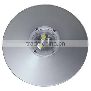 LED Warehouse Lighting/LED High Bay Light 180W thumbnail-3