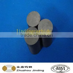Cemented Carbide Punching Die From Zhuzhou Professional Manufacturer thumbnail-1