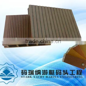 WPC Marina Decking thumbnail-1