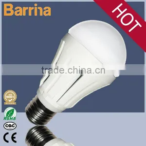 Energy Efficient 5w Globe Light Bulbs thumbnail-1