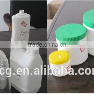 20ml ~ 30L Insectide/ Herbicide/ Detegent Filling Mahince thumbnail-6