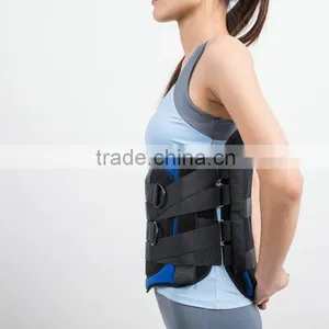 High Waist Hard Protector thumbnail-5