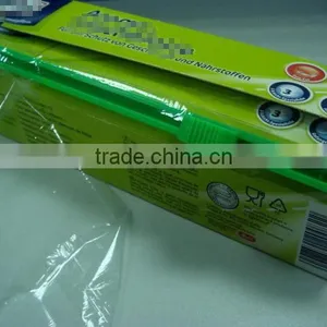 Cling Wrap Cutter thumbnail-5