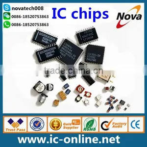 Zener Diode 3.3V-30V 1W DIP. thumbnail-1