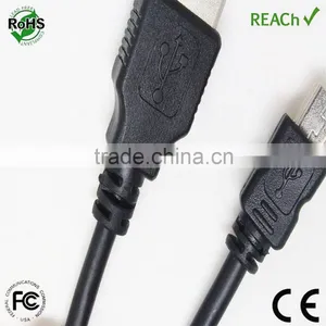 Free Sample Mini Magnetic Usb Cable thumbnail-4