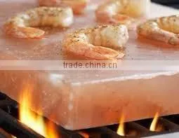 Salt Block 25cm*15cm*5cm thumbnail-1