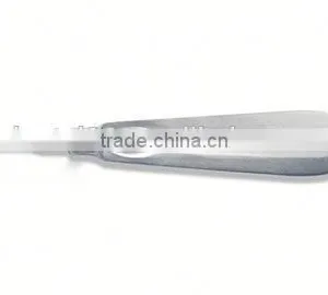 Crown Remover/spreaders Dental Instrument for Dental Use Dental Instruments Impression Trays thumbnail-1