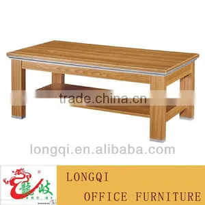 Hot Sale High Quality Tea Table Modern M226-2 thumbnail-1