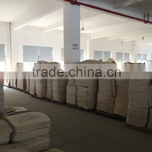 Hangzhou Weina Trade Co., Ltd. company overview - view 2 thumbnail