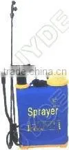 Knapsack Hand Sprayer thumbnail-1