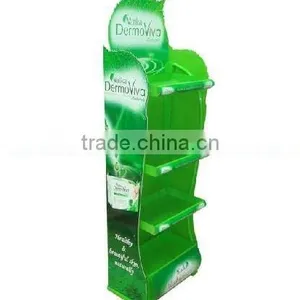 Healthcare Display Rack thumbnail-1