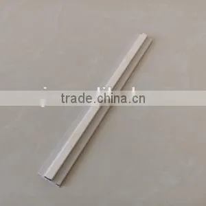 60 Decoration Line Use for Wall Decoration thumbnail-4