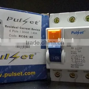 Rcd 4 Pole thumbnail-2