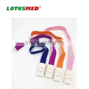 Disposable Medical Combat Application Tourniquet thumbnail-1