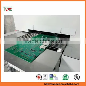 Factory Price Usb Charger Pcb thumbnail-3