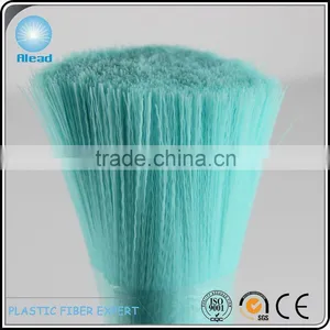 Hot Sale! Colorfull Poly-propylene pp Plastic Fiber in Crimped Shape for Most Cleaning Brushes thumbnail-5