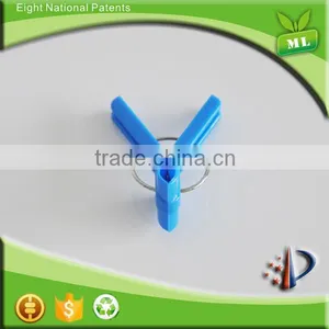 Best Selling Miao Le Tomato Plant Omega Grafting Tool thumbnail-5